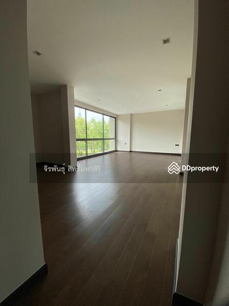 For Sale - Grand bangkok Boulevard ratchapruek-rama5, Nonthaburi