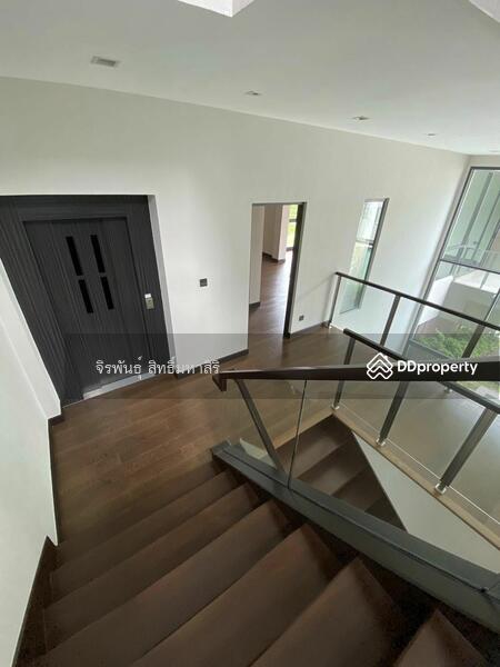 For Sale - Grand bangkok Boulevard ratchapruek-rama5, Nonthaburi