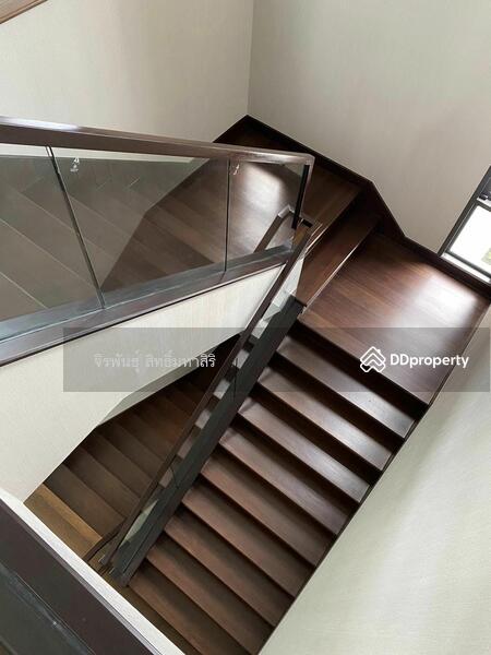 For Sale - Grand bangkok Boulevard ratchapruek-rama5, Nonthaburi