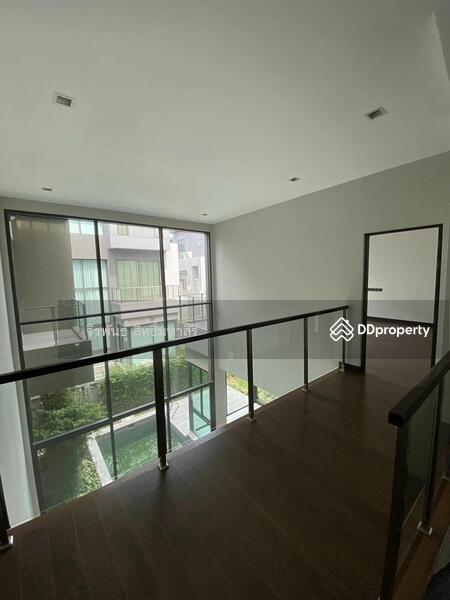 For Sale - Grand bangkok Boulevard ratchapruek-rama5, Nonthaburi