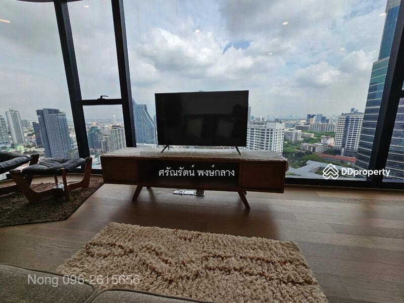 ASHTON Chula-Silom : แอชตัน จุฬา-สีลม, กรุงเทพ, ถนนพระราม 4 แขวงบางรัก เขต บางรัก กรุงเทพมหานคร 10500, สี่พระยา, บางรัก, กรุงเทพ, 66 ตร.ม., คอนโด ให้เช่า, โดย ศรัณรัตน์ พงษ์กลาง, 10818568 - DDproperty.com