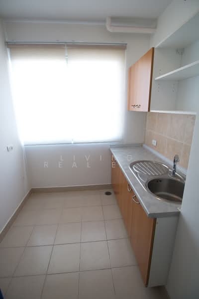 ให้เช่า - City Home Rattanathibet : ซิตี้โฮม รัตนาธิเบศร์, นนทบุรี