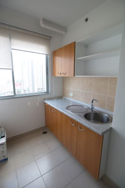 ให้เช่า - City Home Rattanathibet : ซิตี้โฮม รัตนาธิเบศร์, นนทบุรี