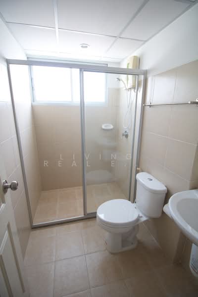 For Rent - City Home Rattanathibet, Nonthaburi