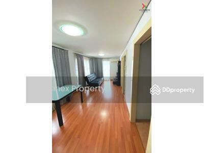 ขาย - Chateau In Town Ratchada 13 : ชาโตว์ อินทาวน์ รัชดา13, กรุงเทพ