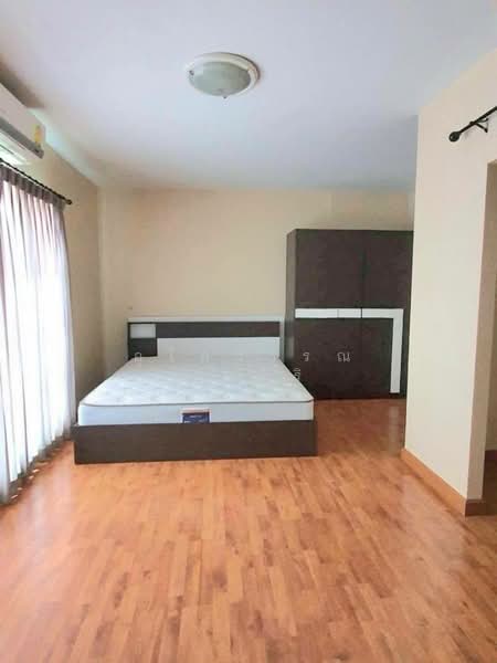 Casa City Ladprao, Bangkok, Soi Casa City Village Ladprao, Nawamin, Bueng Kum, Bangkok, 3 Bedrooms, 160 sqm, Townhouse For Rent, by Ulaiwan Boonsiri, 10819015 - DDproperty.com