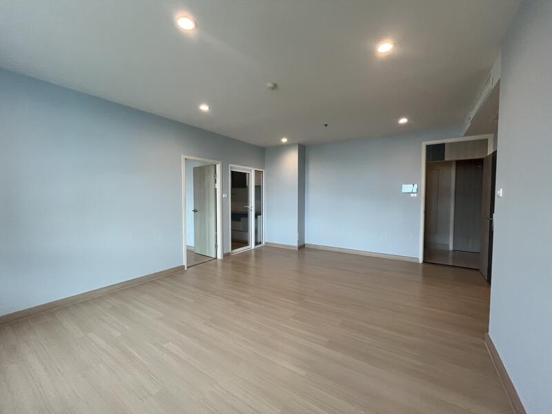 For Sale - Supalai Lite Ratchada-Naradhiwas, Bangkok