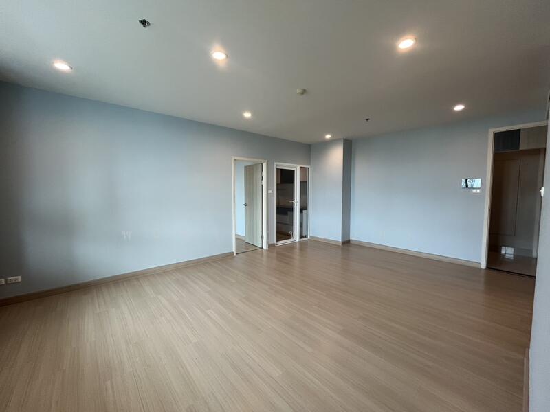 For Sale - Supalai Lite Ratchada-Naradhiwas, Bangkok