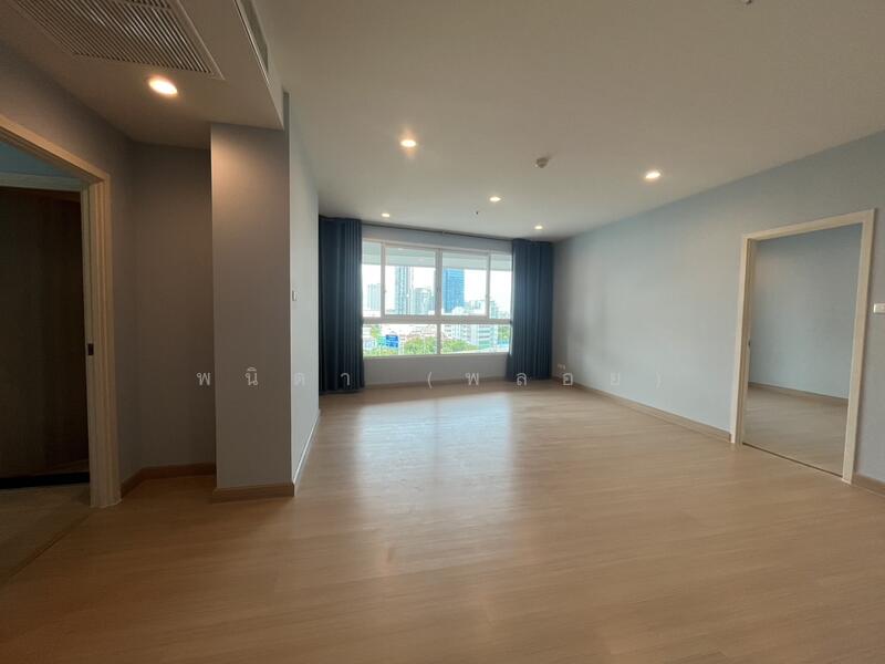 For Sale - Supalai Lite Ratchada-Naradhiwas, Bangkok