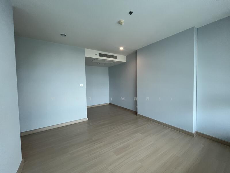 For Sale - Supalai Lite Ratchada-Naradhiwas, Bangkok