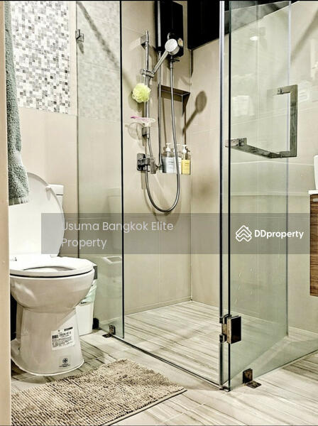 Nirvana Define Srinakarin-Rama 9, Bangkok, Srinakarin - Rom Klao Road, Saphan Sung, Saphan Sung, Bangkok, 3 Bedrooms, 285 sqm, Townhouse For Rent, by Usuma Usumachat, 10819397 - DDproperty.com