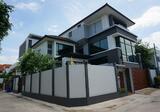 บ้านเดี่ยว รัชดาภิเษกซอย 3 - DDproperty.com