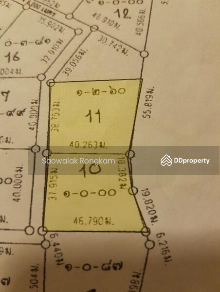 For Sale - 55000, Nan