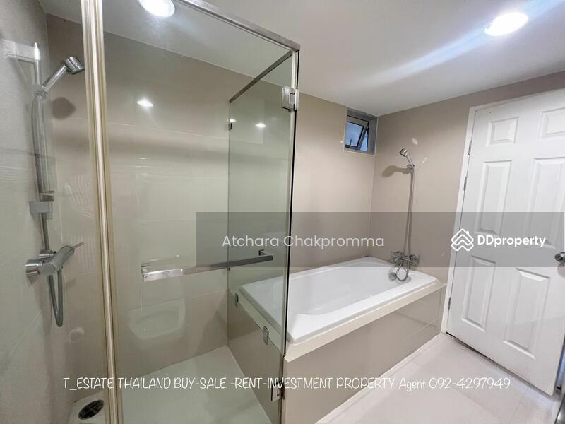 Belle Grand Rama 9, bangkok, 131 Rama 9 Road, Huai Khwang, Bangkok, 3 Bedrooms, 105 sqm, Condo For Rent, by Atchara Chakpromma, 10820047 - DDproperty.com