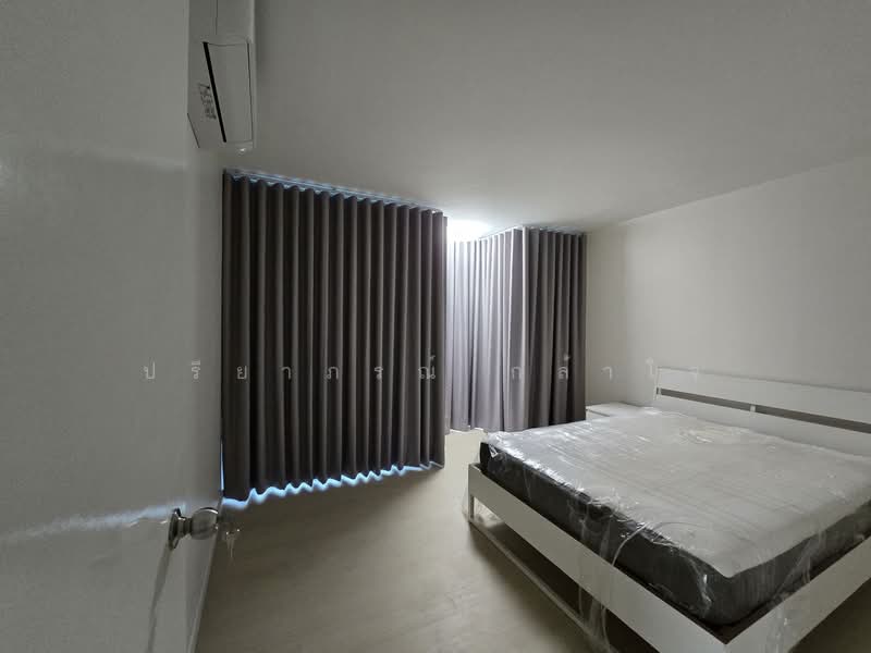 The Lake Condominium, Nonthaburi, 1 Bond St, Bang Phut, Pak Kret, Nonthaburi, 2 Bedrooms, 80 sqm, Condo For Sale, by ปรียาภรณ์ กล้าใจ, 10820611 - DDproperty.com