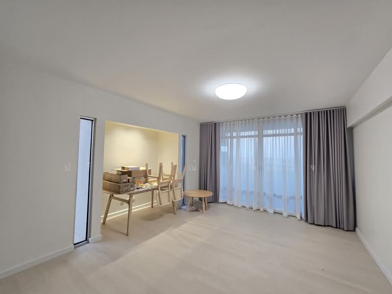 The Lake Condominium, Nonthaburi, 1 Bond St, Bang Phut, Pak Kret, Nonthaburi, 2 Bedrooms, 80 sqm, Condo For Sale, by ปรียาภรณ์ กล้าใจ, 10820611 - DDproperty.com