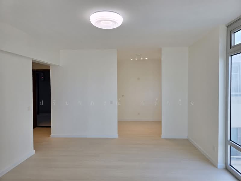 The Lake Condominium, Nonthaburi, 1 Bond St, Bang Phut, Pak Kret, Nonthaburi, 2 Bedrooms, 80 sqm, Condo For Sale, by ปรียาภรณ์ กล้าใจ, 10820611 - DDproperty.com