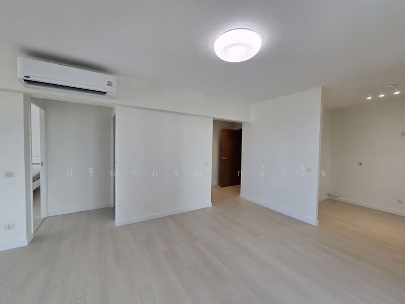 The Lake Condominium : เดอะ เลค คอนโดมิเนียม, นนทบุรี, 1 บอนด์สตรีท, บางพูด, ปากเกร็ด, นนทบุรี, 80 ตร.ม., คอนโด ขาย, โดย ปรียาภรณ์ กล้าใจ, 10820611 - DDproperty.com