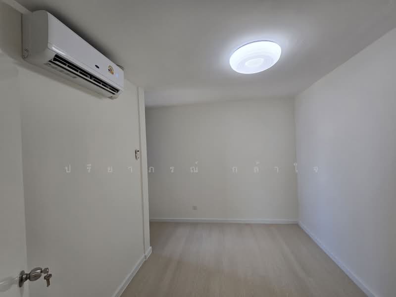 The Lake Condominium : เดอะ เลค คอนโดมิเนียม, นนทบุรี, 1 บอนด์สตรีท, บางพูด, ปากเกร็ด, นนทบุรี, 80 ตร.ม., คอนโด ขาย, โดย ปรียาภรณ์ กล้าใจ, 10820611 - DDproperty.com