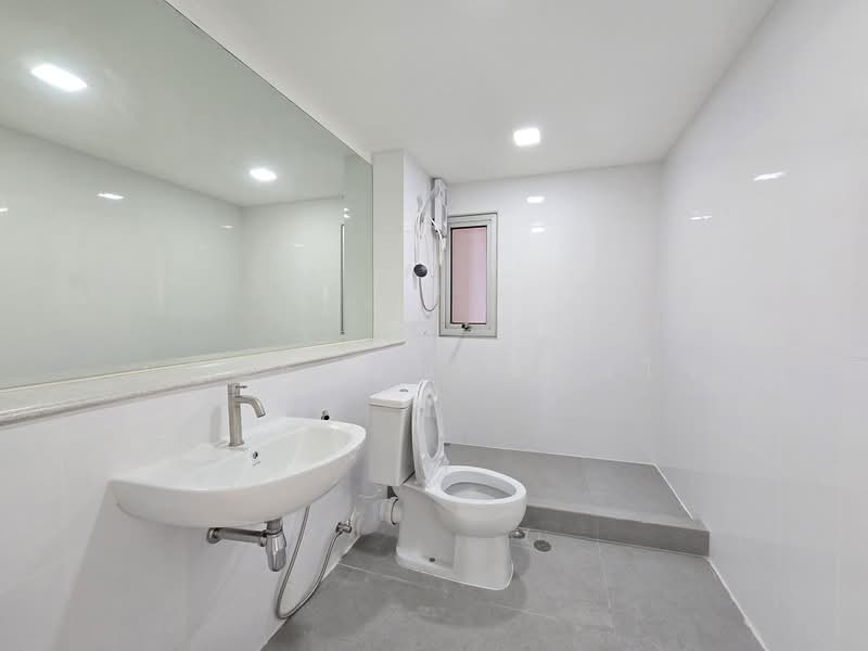 The Lake Condominium : เดอะ เลค คอนโดมิเนียม, นนทบุรี, 1 บอนด์สตรีท, บางพูด, ปากเกร็ด, นนทบุรี, 80 ตร.ม., คอนโด ขาย, โดย ปรียาภรณ์ กล้าใจ, 10820611 - DDproperty.com