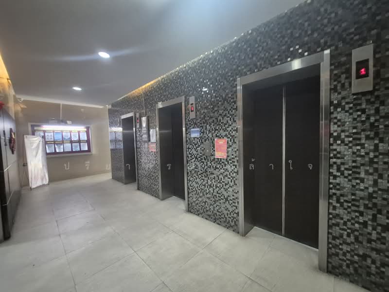 The Lake Condominium : เดอะ เลค คอนโดมิเนียม, นนทบุรี, 1 บอนด์สตรีท, บางพูด, ปากเกร็ด, นนทบุรี, 80 ตร.ม., คอนโด ขาย, โดย ปรียาภรณ์ กล้าใจ, 10820611 - DDproperty.com