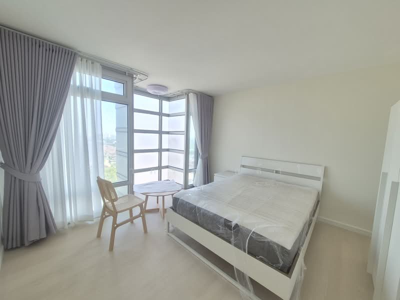 The Lake Condominium : เดอะ เลค คอนโดมิเนียม, นนทบุรี, 1 บอนด์สตรีท, บางพูด, ปากเกร็ด, นนทบุรี, 80 ตร.ม., คอนโด ขาย, โดย ปรียาภรณ์ กล้าใจ, 10820611 - DDproperty.com