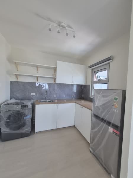 The Lake Condominium : เดอะ เลค คอนโดมิเนียม, นนทบุรี, 1 บอนด์สตรีท, บางพูด, ปากเกร็ด, นนทบุรี, 80 ตร.ม., คอนโด ขาย, โดย ปรียาภรณ์ กล้าใจ, 10820611 - DDproperty.com