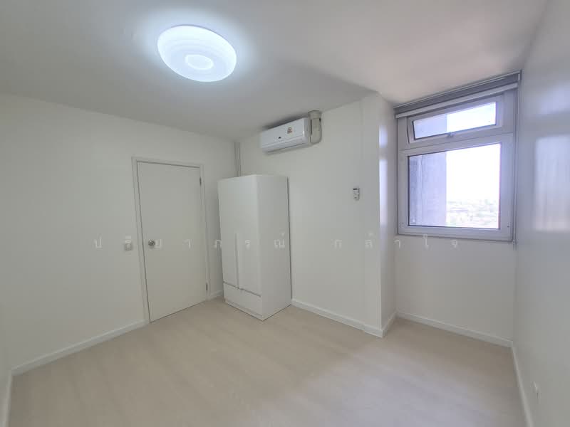 The Lake Condominium : เดอะ เลค คอนโดมิเนียม, นนทบุรี, 1 บอนด์สตรีท, บางพูด, ปากเกร็ด, นนทบุรี, 80 ตร.ม., คอนโด ขาย, โดย ปรียาภรณ์ กล้าใจ, 10820611 - DDproperty.com