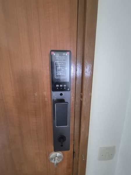 The Lake Condominium : เดอะ เลค คอนโดมิเนียม, นนทบุรี, 1 บอนด์สตรีท, บางพูด, ปากเกร็ด, นนทบุรี, 80 ตร.ม., คอนโด ขาย, โดย ปรียาภรณ์ กล้าใจ, 10820611 - DDproperty.com