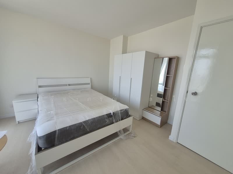 The Lake Condominium : เดอะ เลค คอนโดมิเนียม, นนทบุรี, 1 บอนด์สตรีท, บางพูด, ปากเกร็ด, นนทบุรี, 80 ตร.ม., คอนโด ขาย, โดย ปรียาภรณ์ กล้าใจ, 10820611 - DDproperty.com