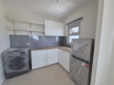 ขาย - The Lake Condominium : เดอะ เลค คอนโดมิเนียม, นนทบุรี