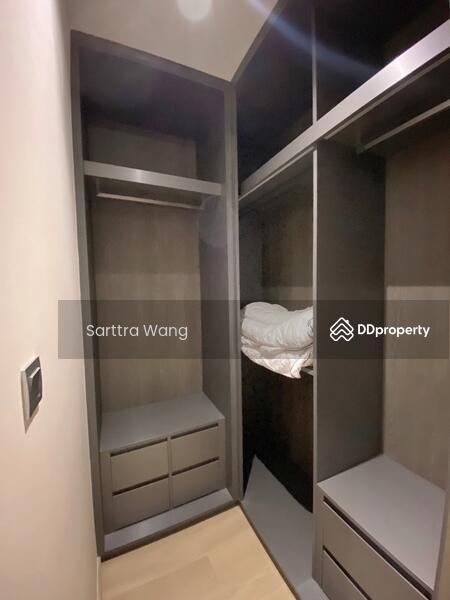 28 Chidlom, Bangkok, 28 Chit Lom Alley, Lumphini, Pathum Wan, Bangkok, 1 Bedroom, 50 sqm, Condo For Rent, by Sarttra Wang, 10820748 - DDproperty.com