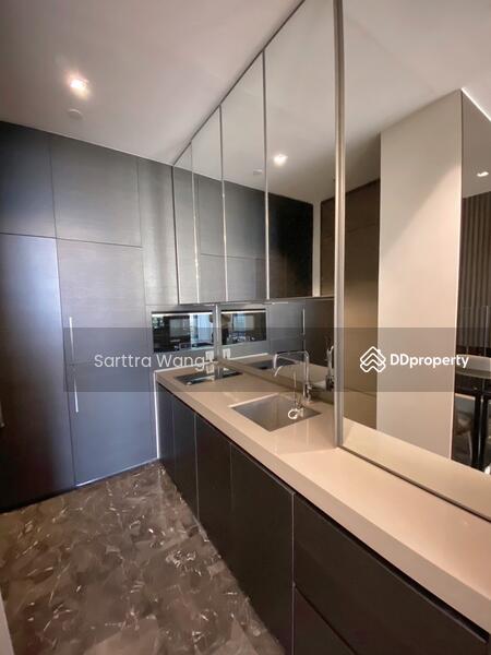 28 Chidlom, Bangkok, 28 Chit Lom Alley, Lumphini, Pathum Wan, Bangkok, 1 Bedroom, 50 sqm, Condo For Rent, by Sarttra Wang, 10820748 - DDproperty.com