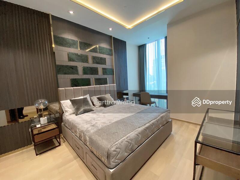 28 Chidlom : 28 ชิดลม, กรุงเทพ, 28 ซอย ชิดลม, ลุมพินี, ปทุมวัน, กรุงเทพ, 50 ตร.ม., คอนโด ให้เช่า, โดย Sarttra Wang, 10820748 - DDproperty.com