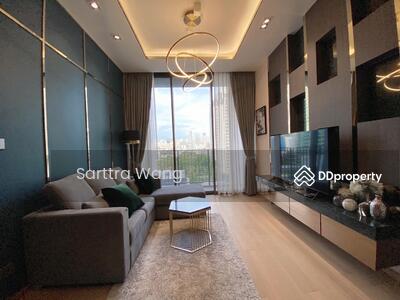 For Rent - 28 Chidlom, Bangkok