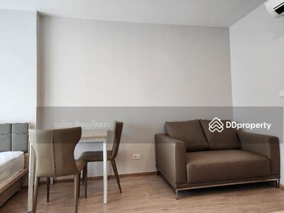For Rent - IDEO O2 Bangna, Bangkok