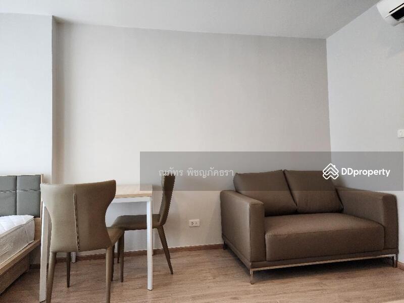 For Rent - IDEO O2 Bangna, Bangkok