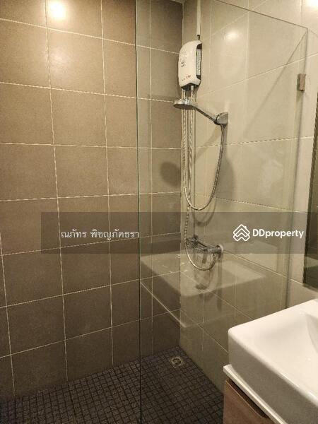 For Rent - IDEO O2 Bangna, Bangkok