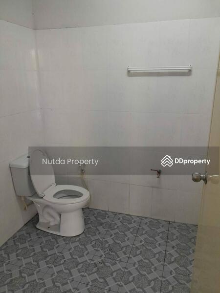 For Rent - Warehouse Pho Kaew, Bangkok