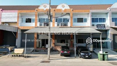 ขาย - สุธาวี มินิแฟคทอรี่, สมุทรปราการ