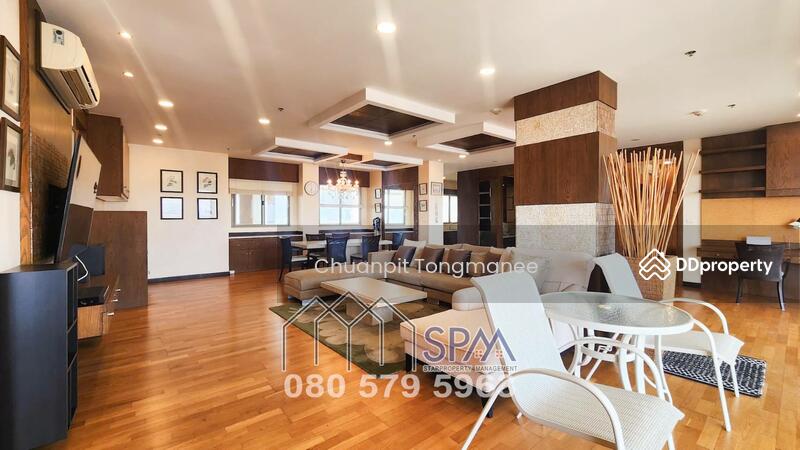 ขาย - Boat House Hua Hin : โบ๊ทเฮ้าส์ หัวหิน, เพชรบุรี