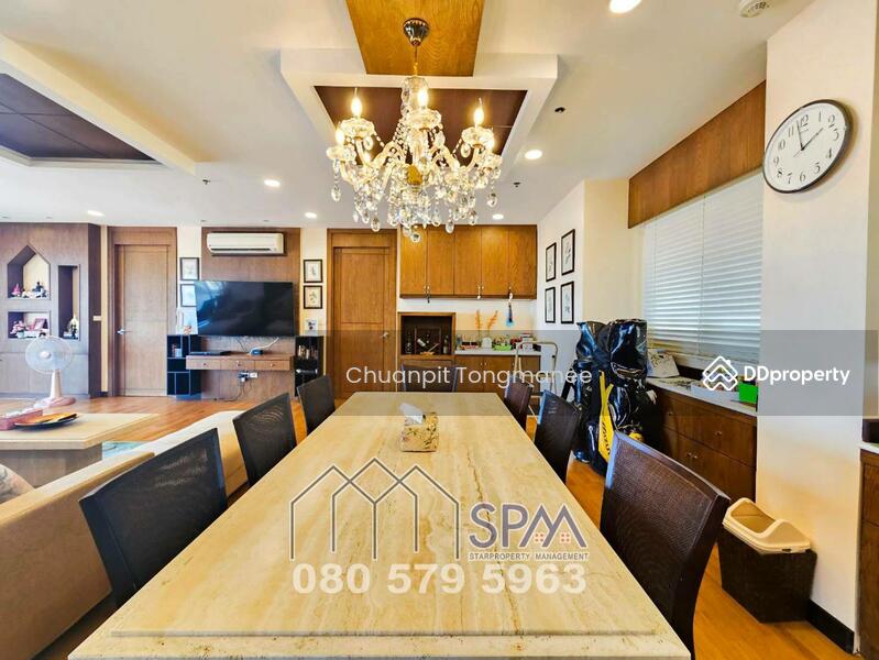ขาย - Boat House Hua Hin : โบ๊ทเฮ้าส์ หัวหิน, เพชรบุรี