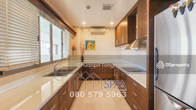 ขาย - Boat House Hua Hin : โบ๊ทเฮ้าส์ หัวหิน, เพชรบุรี