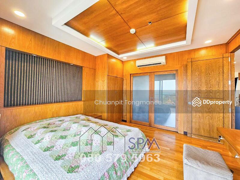 ขาย - Boat House Hua Hin : โบ๊ทเฮ้าส์ หัวหิน, เพชรบุรี