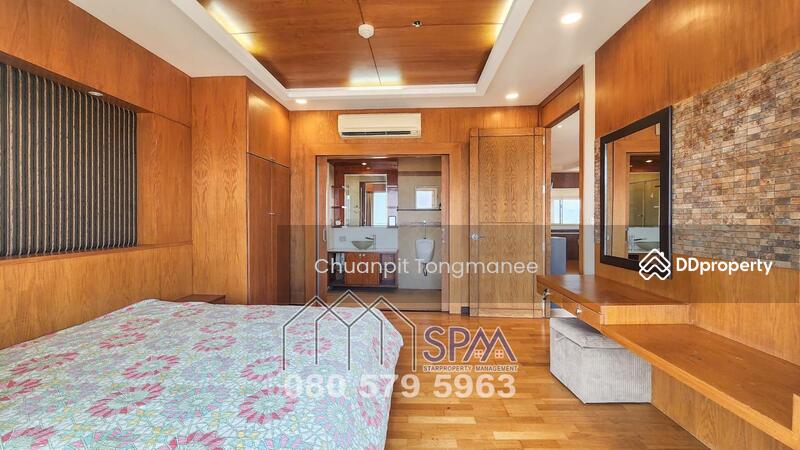 ขาย - Boat House Hua Hin : โบ๊ทเฮ้าส์ หัวหิน, เพชรบุรี