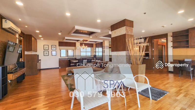 ขาย - Boat House Hua Hin : โบ๊ทเฮ้าส์ หัวหิน, เพชรบุรี