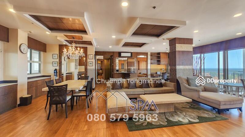 ขาย - Boat House Hua Hin : โบ๊ทเฮ้าส์ หัวหิน, เพชรบุรี