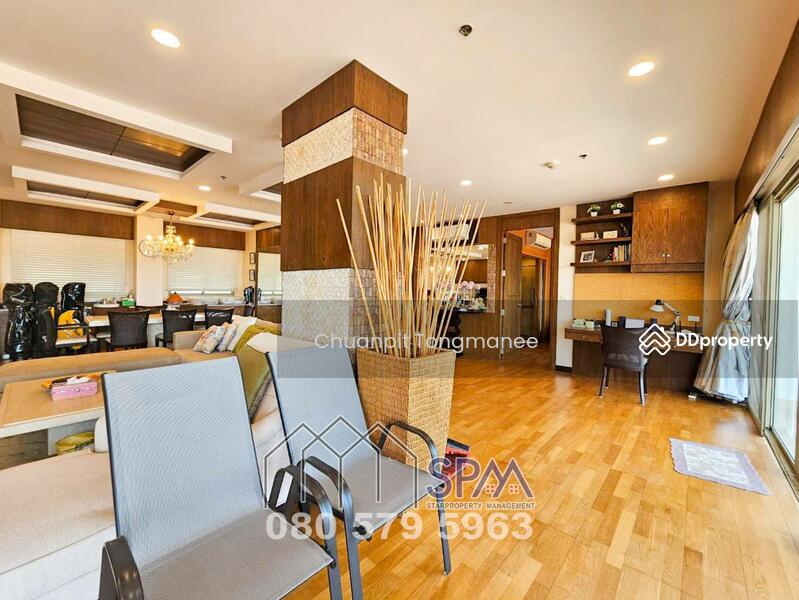 ขาย - Boat House Hua Hin : โบ๊ทเฮ้าส์ หัวหิน, เพชรบุรี