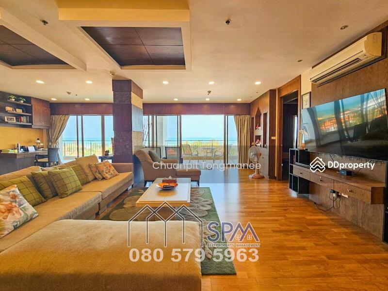 ขาย - Boat House Hua Hin : โบ๊ทเฮ้าส์ หัวหิน, เพชรบุรี