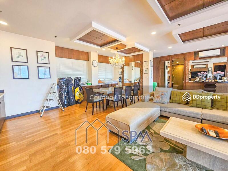 ขาย - Boat House Hua Hin : โบ๊ทเฮ้าส์ หัวหิน, เพชรบุรี